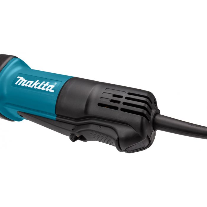 Makita GD0600 Long die grinder 400W paddle switch || Online