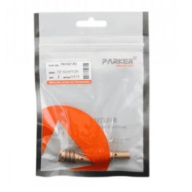 MB15 M6 Tip adaptor