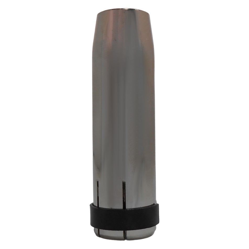 MB36 Mig torch conical shroud nozzles