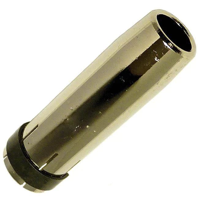 MB36 Mig torch conical shroud nozzles