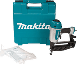 16Ga Pneumatic air nail gun 25-64mm 70-120psi