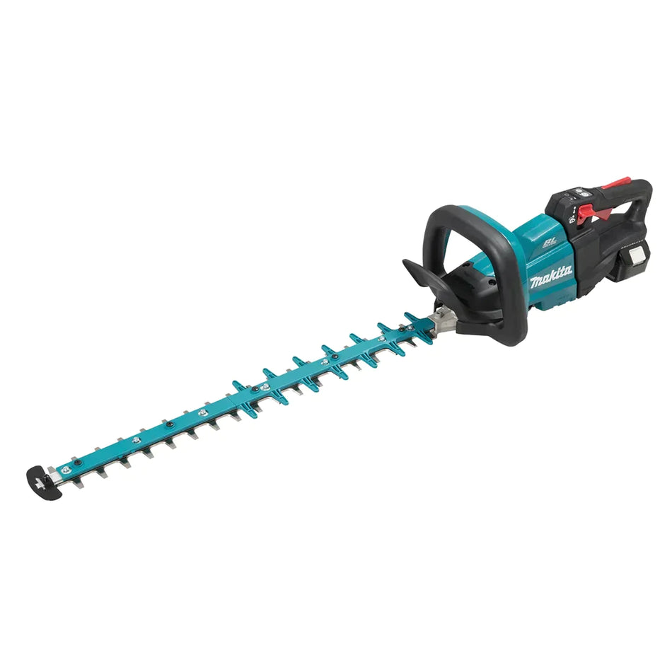 18V 600mm LXT AVT Hedge trimmer 0-4400spm 3-Speed soft start