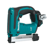 18V 10mm LXT Stapler 10-22mm 98cap