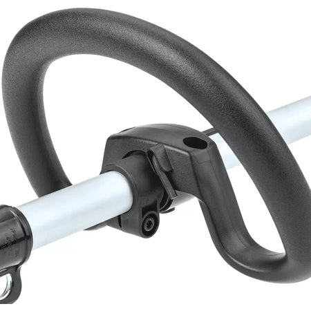 18V-36V LXT BL 3-Speed loop handle Grass line trimmer