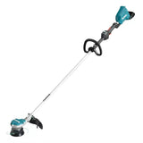 18V-36V LXT BL 3-Speed loop handle Grass line trimmer