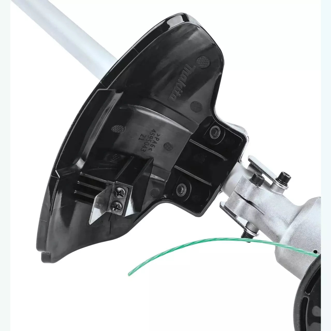 18V-36V LXT BL 3-Speed loop handle Grass line trimmer