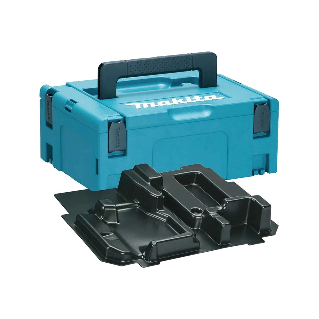 Makita DDA350 18V 10mm LXT Compact angle drill 1800rpm Online Industrial