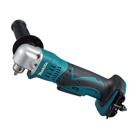 18V 10mm LXT Compact angle drill 1800rpm