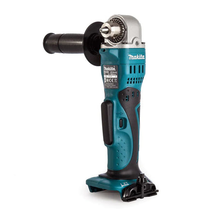 18V 10mm LXT Compact angle drill 1800rpm