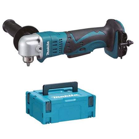 18V 10mm LXT Compact angle drill 1800rpm