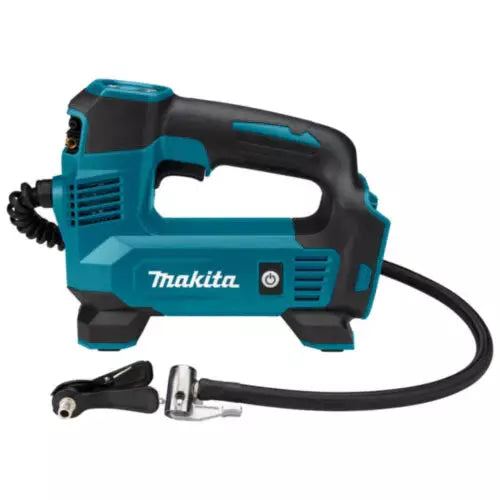 18V 830kpa LXT 3-Speed air inflator