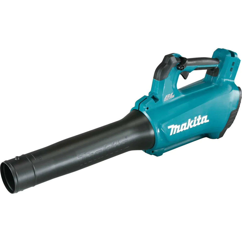 18V 10.9n LXT Blower 18000rpm 52.1m/s + trigger speed control