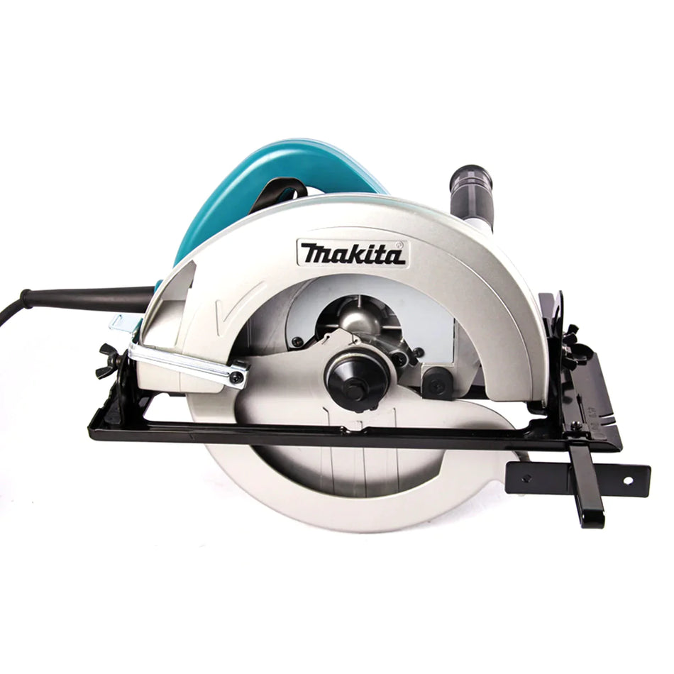 235mm Circular saw 2000W 4100rpm 85mm-Cut