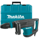 SDS-Max Demolition hammer 1100W 19.1j 950-1900bpm