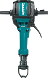 Hex 28.6mm Demolition breaker 2000W 71.4j 870bpm