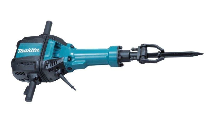 Hex 28.6mm Demolition breaker 2000W 71.4j 870bpm