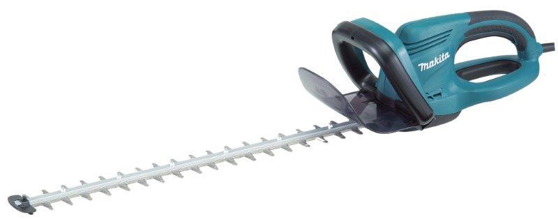 650mm Hedge trimmer 550W 3200spm 18mm-Tooth spacing