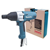 12.7mm Impact wrench 380W 2200rpm 2200ipm 200Nm
