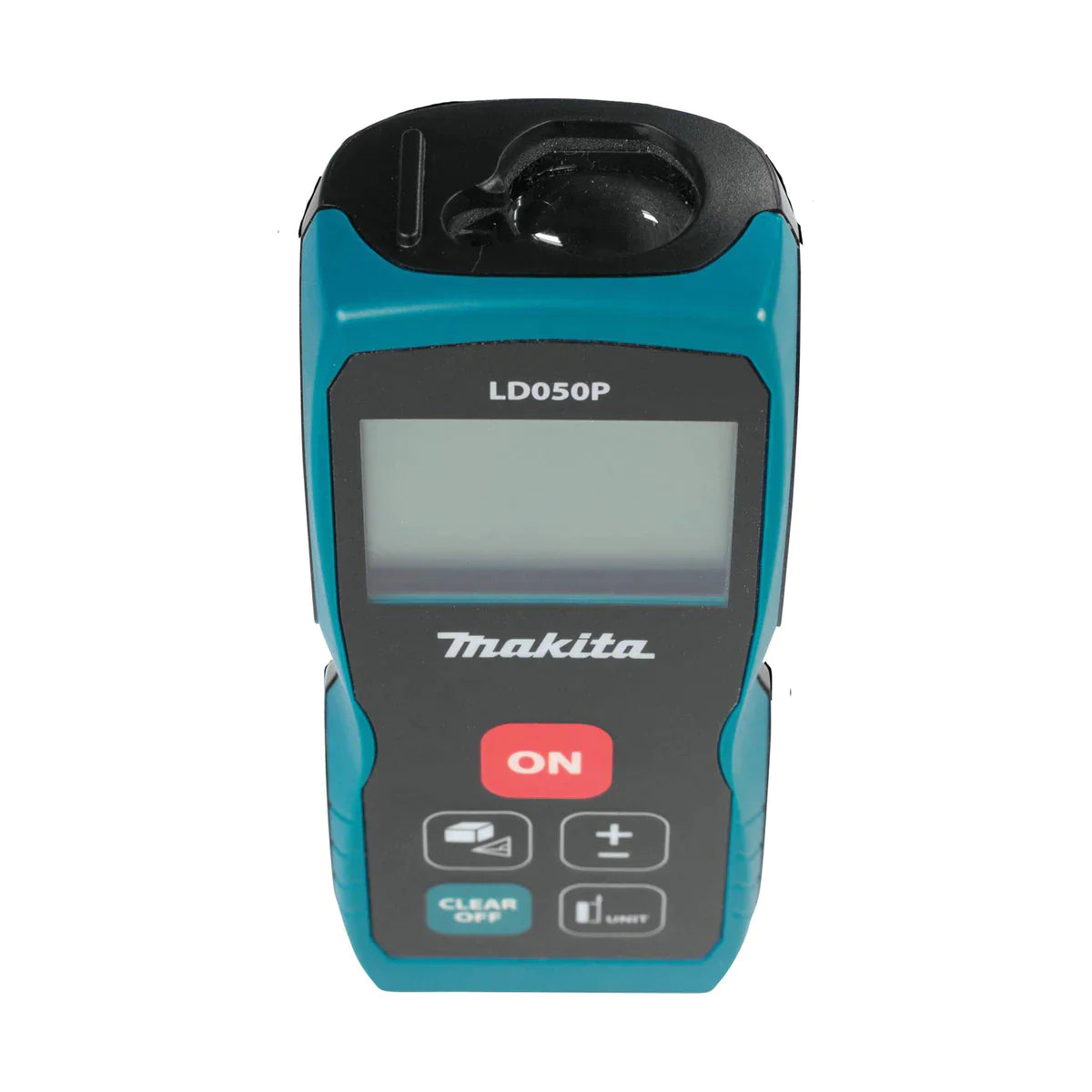 0.05-50m Laser distance measurer IP54