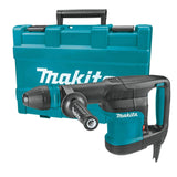 SDS-Max Demolition hammer 1100W 7.6j 1100-2650bpm