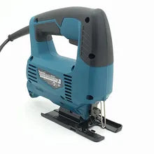MT 18mm Jigsaw 450W 3100spm