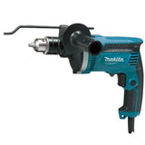 MT 13mm Impact drill 710W 0-3200rpm 48000ipm