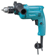 MT 13mm Impact drill 500W 0-2900rpm 43500ipm