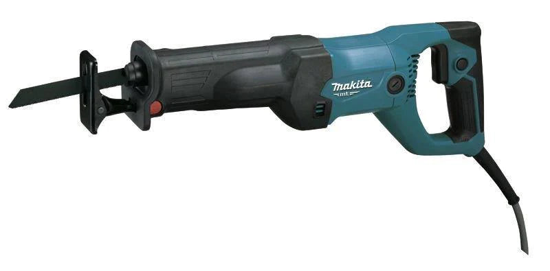 MT 28mm Reciprocating saw 1010W 2800spm 255mm-Cut