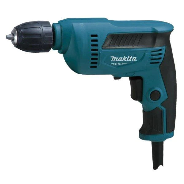 MT 10mm Percussion drill 450W 0-3000rpm keyless chuck