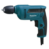 MT 10mm Percussion drill 450W 0-3000rpm keyless chuck