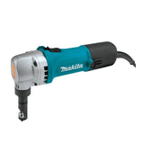 1.6mm Nibbler 550W 2200spm 