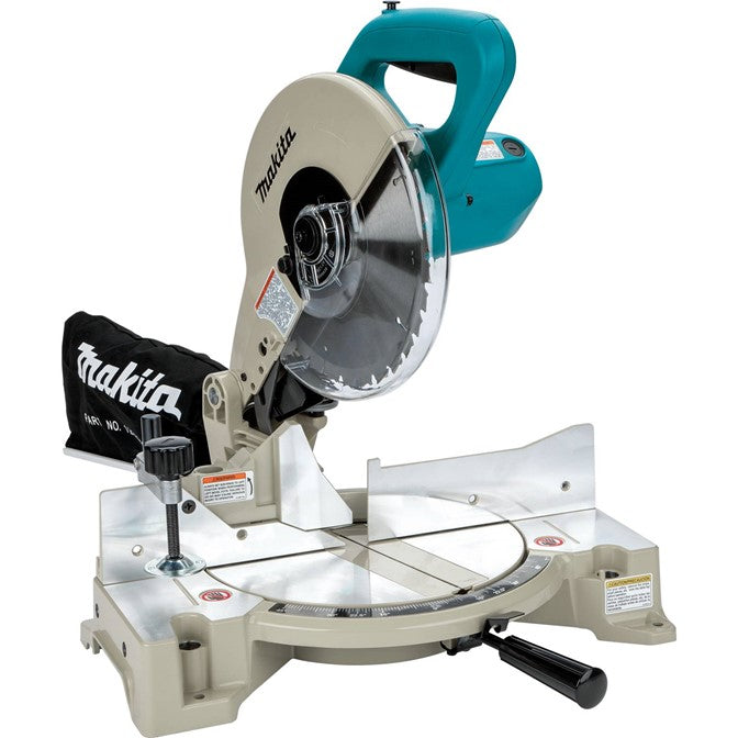 255mm Table saw 1650W 4600rpm soft start + brake
