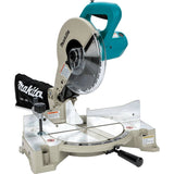 255mm Table saw 1650W 4600rpm soft start + brake