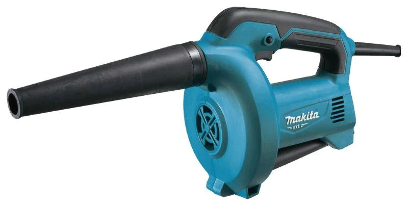 MT 427mm Blower 530W 850-16000rpm 1.2-2.9m/min