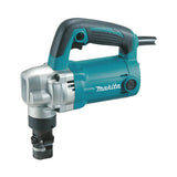 3.2mm Nibbler 710W 1300spm 