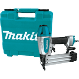 18GA Pneumatic air nail gun 15-50mm 70-120psi