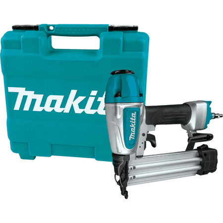 18GA Pneumatic air nail gun 15-50mm 70-120psi