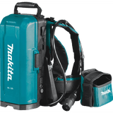 18V-36V 432Wh Portable battery power supply backpack
