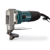 1.6mm Straight metal shear 380W 4000spm 30mm-Radius
