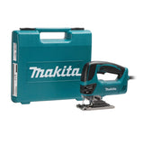 26mm Variable speed jigsaw 720W 800-2800spm