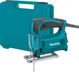 18mm Variable speed jigsaw 450W 500-3100spm