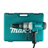25.4mm Impact wrench 1200W 1400rpm 1500ipm 1000Nm