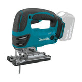 18V 26mm LXT Top handle jigsaw cutter 0-2600sp