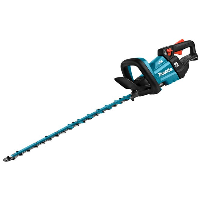 18V 600mm LXT AVT Hedge trimmer 0-4400spm 3-Speed soft start