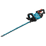 18V 600mm LXT AVT Hedge trimmer 0-4400spm 3-Speed soft start