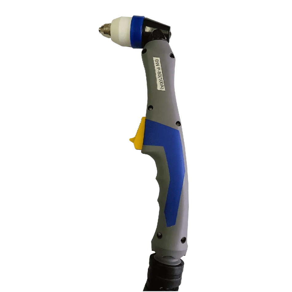 P80 5m Plasma cutting torch