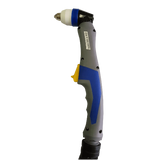 P80 5m Plasma cutting torch