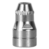 P80 Plasma torch electrode