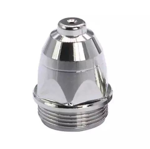 P80 Plasma torch nozzle tip