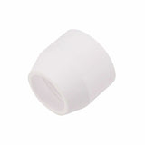 P80 Plasma torch shield cup